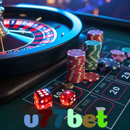 v77bet：Aposte no futebol, jogue poker e conquiste vitórias épicas!