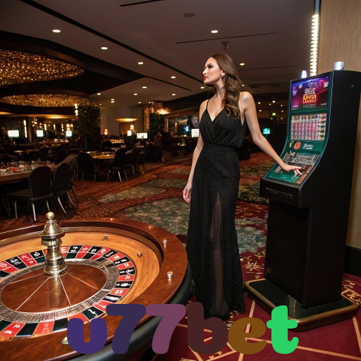 v77bet：Jogue poker, aposte no futebol e ganhe em grandes jogos de cassino!