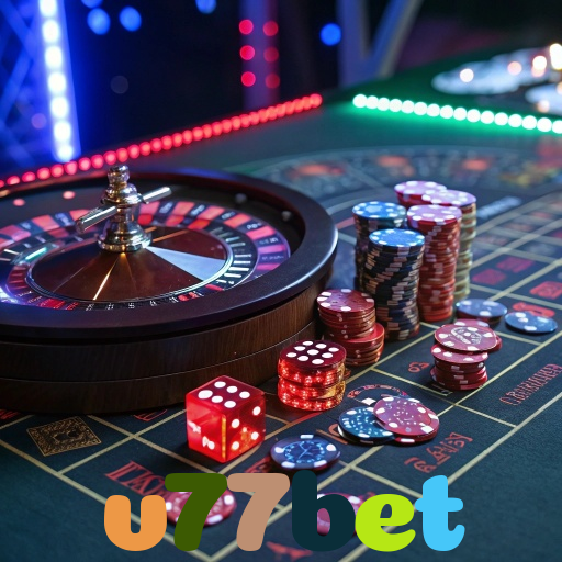 v77bet:Aposte nas melhores slots e conquiste prêmios como nunca!
