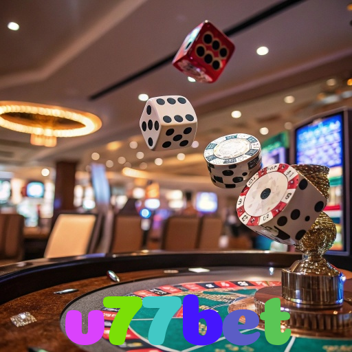 v77bet：Jogue poker, aposte no futebol e ganhe em grandes jogos de cassino!