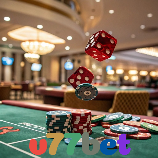 v77bet：Jogue poker, aposte no futebol e ganhe em grandes jogos de cassino!