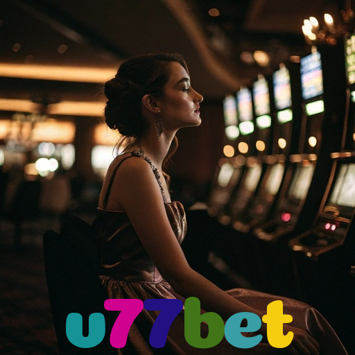 v77bet：Jogue poker, aposte no futebol e ganhe em grandes jogos de cassino!