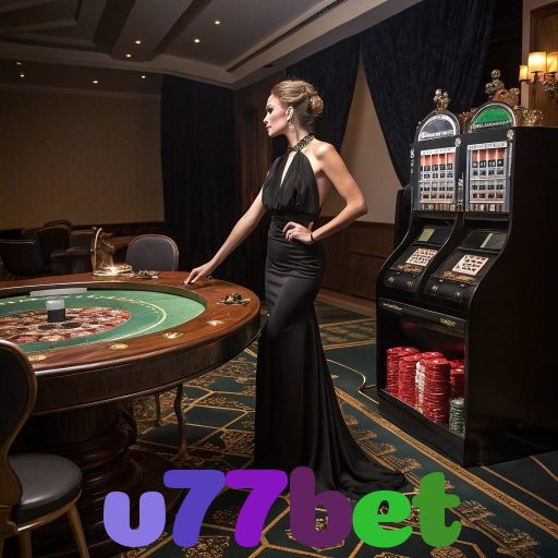 v77bet:Aposte no futebol, jogue poker e conquiste vitórias épicas!