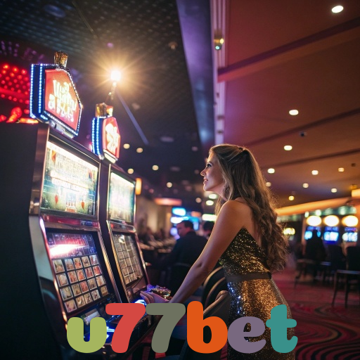 v77bet：Aposte no futebol, jogue poker e conquiste vitórias épicas!