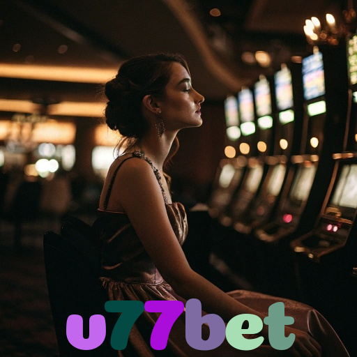 v77bet：Jogue poker, aposte no futebol e ganhe em grandes jogos de cassino!