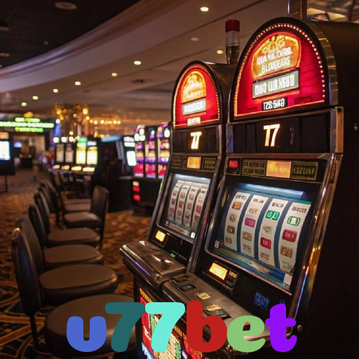v77bet：Aposte no futebol, jogue poker e conquiste vitórias épicas!