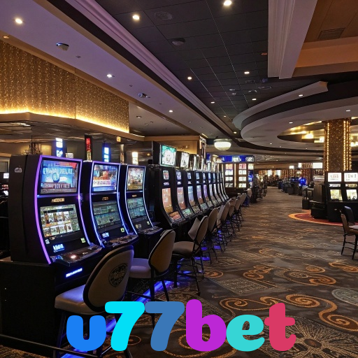 v77bet：Aposte no futebol, jogue poker e conquiste vitórias épicas!