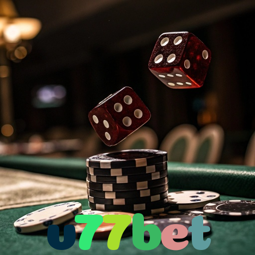 v77bet：Jogue poker, aposte no futebol e ganhe em grandes jogos de cassino!