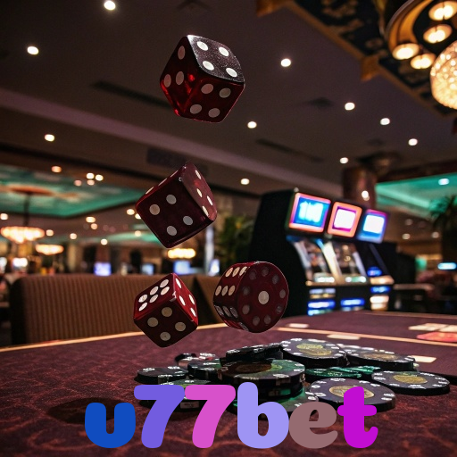 v77bet：Jogue poker, aposte no futebol e ganhe em grandes jogos de cassino!