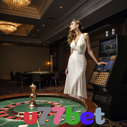v77bet：Aposte no futebol, jogue poker e conquiste vitórias épicas!