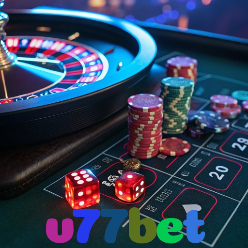 v77bet：Jogue poker, aposte no futebol e ganhe em grandes jogos de cassino!