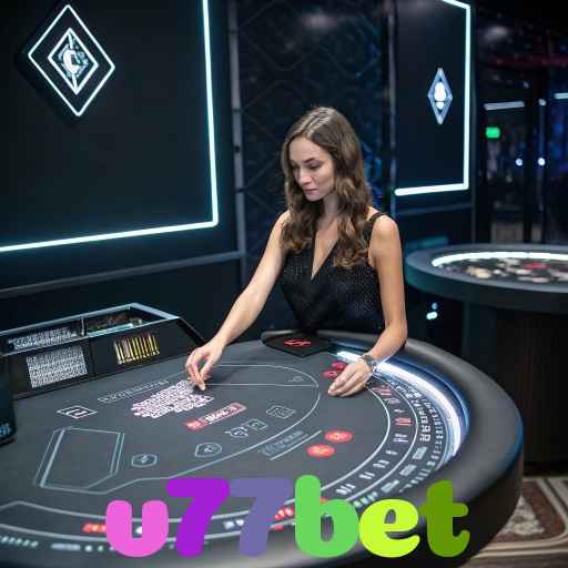 v77bet：Aposte nas melhores slots e conquiste prêmios como nunca!