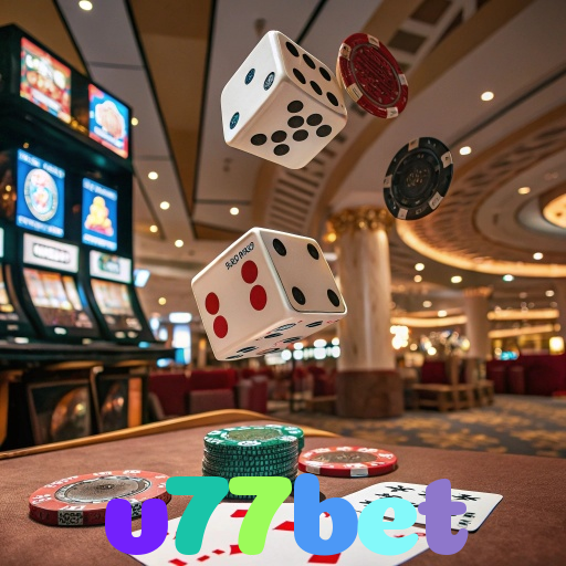 v77bet：Jogue poker, aposte no futebol e ganhe em grandes jogos de cassino!