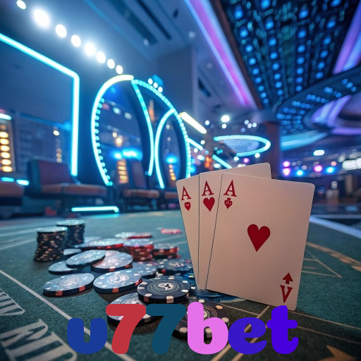 v77bet:Aposte nas melhores slots e conquiste prêmios como nunca!