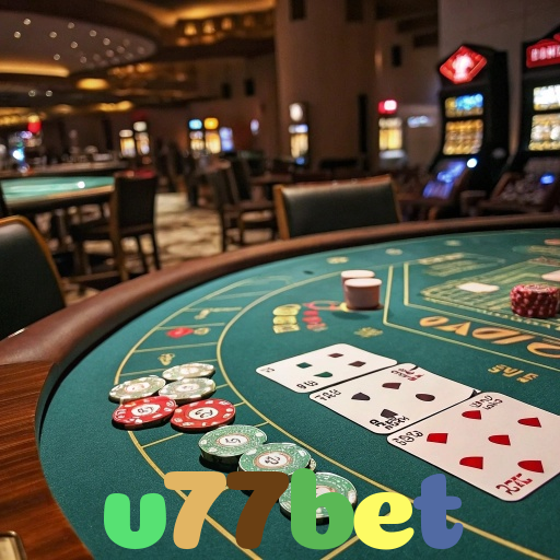 v77bet：Aposte nas melhores slots e conquiste prêmios como nunca!
