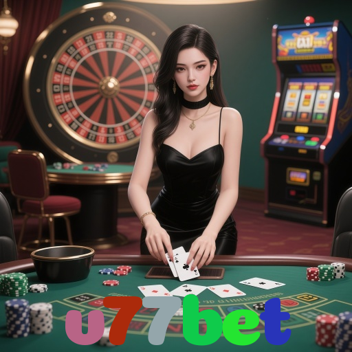 v77bet：Aposte no futebol, jogue poker e conquiste vitórias épicas!