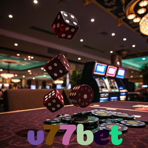 v77bet:Aposte no futebol, jogue poker e conquiste vitórias épicas!