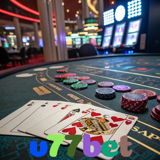 v77bet：Aposte no futebol, jogue poker e conquiste vitórias épicas!