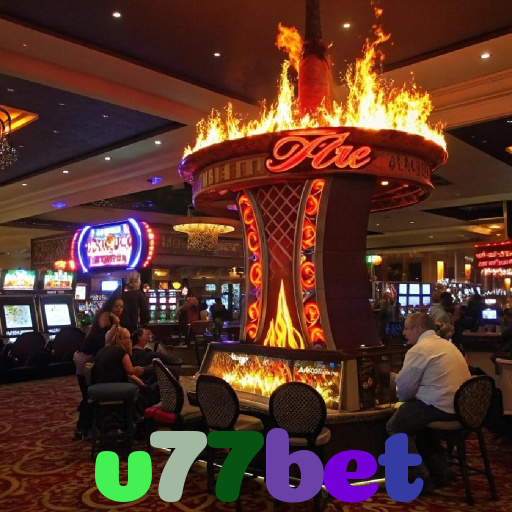 v77bet：Aposte nas melhores slots e conquiste prêmios como nunca!