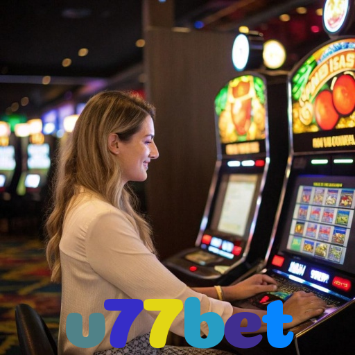 v77bet：Jogue poker, aposte no futebol e ganhe em grandes jogos de cassino!