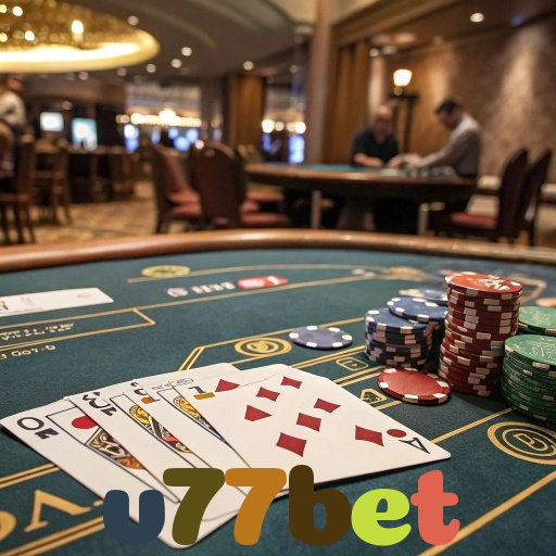 v77bet：Aposte nas melhores slots e conquiste prêmios como nunca!