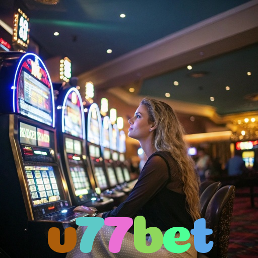 v77bet：Aposte no futebol, jogue poker e conquiste vitórias épicas!