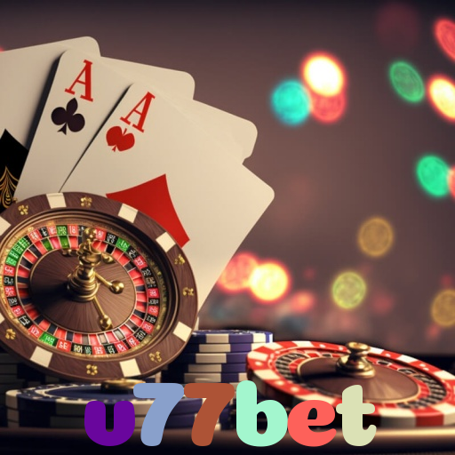 v77bet：Aposte no futebol, jogue poker e conquiste vitórias épicas!