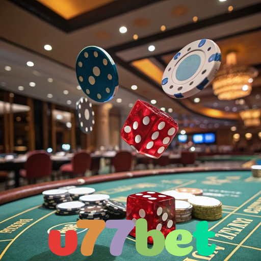 v77bet：Jogue poker, aposte no futebol e ganhe em grandes jogos de cassino!