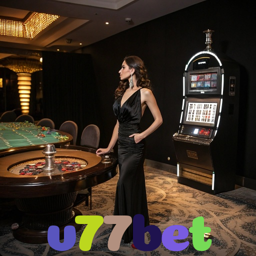 v77bet：Aposte no futebol, jogue poker e conquiste vitórias épicas!