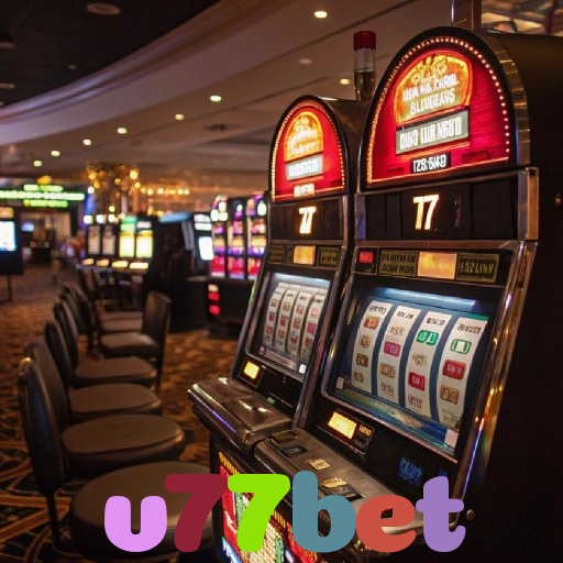 v77bet：Jogue poker, aposte no futebol e ganhe em grandes jogos de cassino!