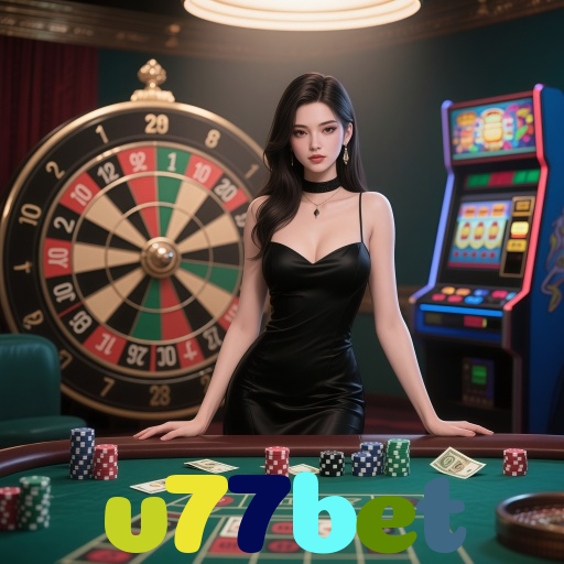 v77bet：Aposte no futebol, jogue poker e conquiste vitórias épicas!