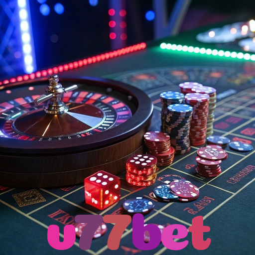 v77bet：Aposte nas melhores slots e conquiste prêmios como nunca!