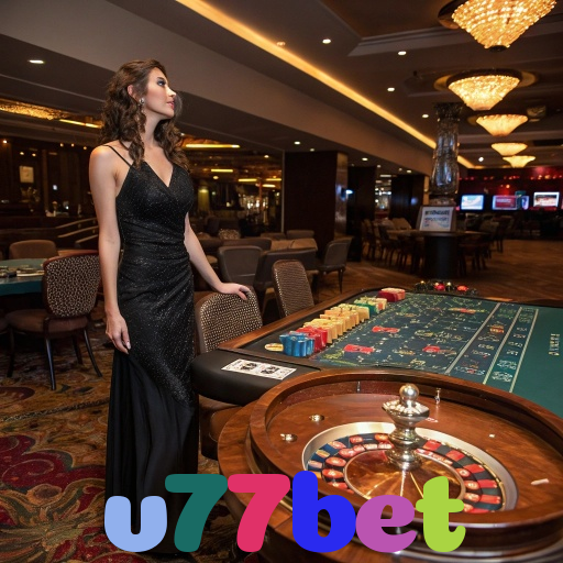 v77bet：Aposte no futebol, jogue poker e conquiste vitórias épicas!