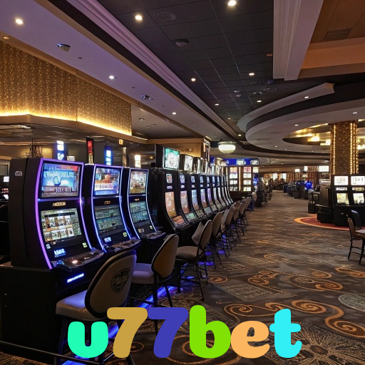 v77bet：Jogue poker, aposte no futebol e ganhe em grandes jogos de cassino!