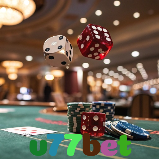 v77bet：Aposte no futebol, jogue poker e conquiste vitórias épicas!