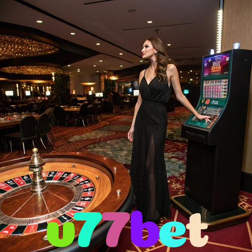 v77bet：Aposte no futebol, jogue poker e conquiste vitórias épicas!