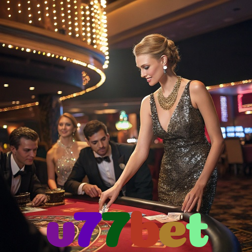 v77bet：Aposte no futebol, jogue poker e conquiste vitórias épicas!