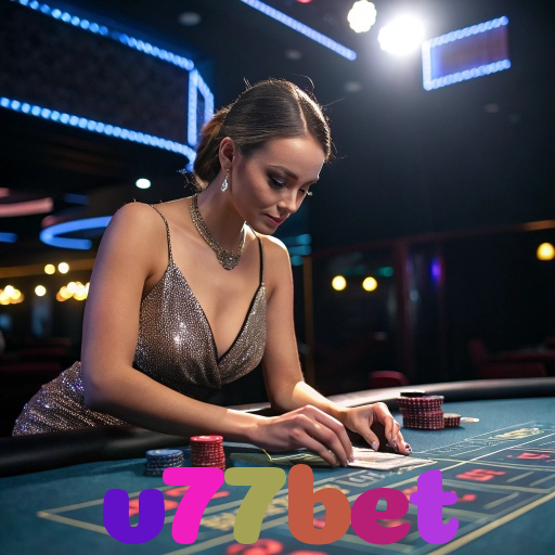 v77bet：Jogue poker, aposte no futebol e ganhe em grandes jogos de cassino!