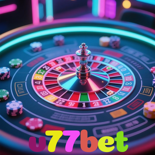 v77bet：Aposte no futebol, jogue poker e conquiste vitórias épicas!