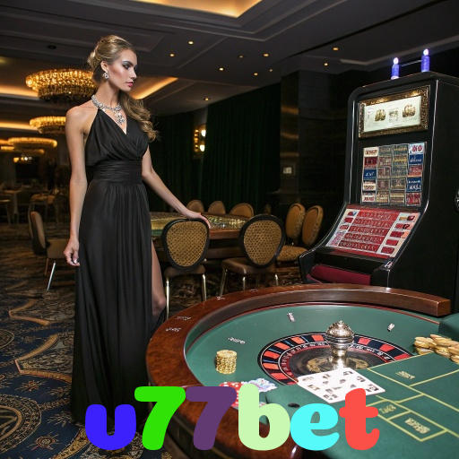 v77bet：Aposte nas melhores slots e conquiste prêmios como nunca!