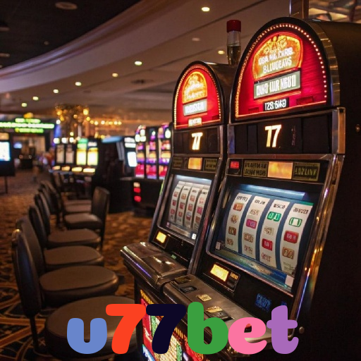 v77bet:Jogue poker, aposte no futebol e ganhe em grandes jogos de cassino!