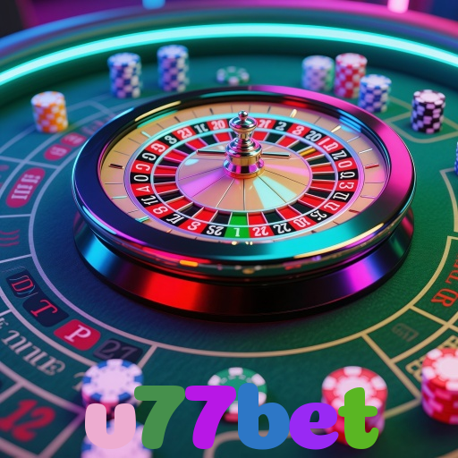 v77bet：Aposte nas melhores slots e conquiste prêmios como nunca!