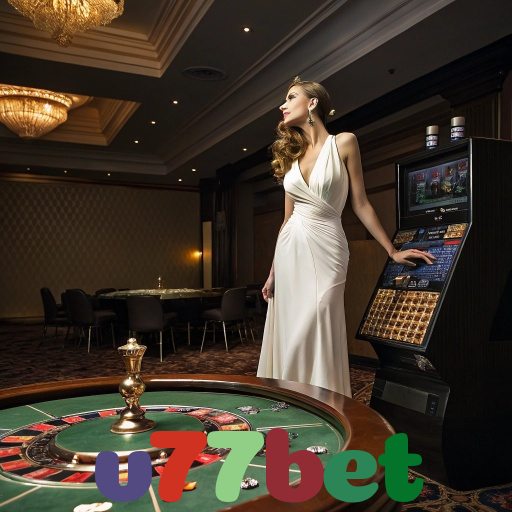 v77bet：Jogue poker, aposte no futebol e ganhe em grandes jogos de cassino!