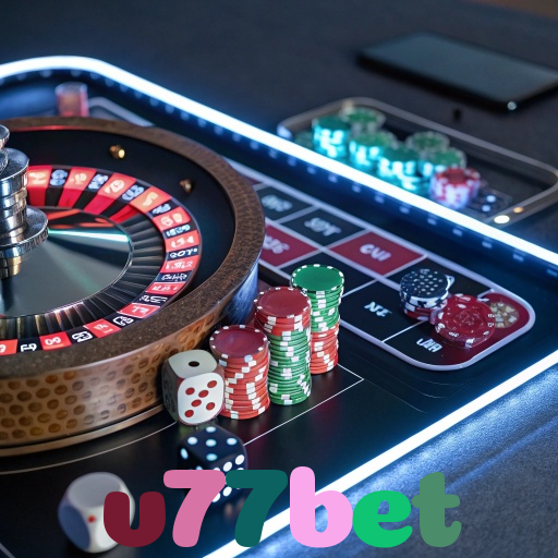 v77bet：Aposte nas melhores slots e conquiste prêmios como nunca!