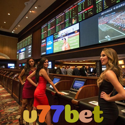 v77bet：Jogue poker, aposte no futebol e ganhe em grandes jogos de cassino!