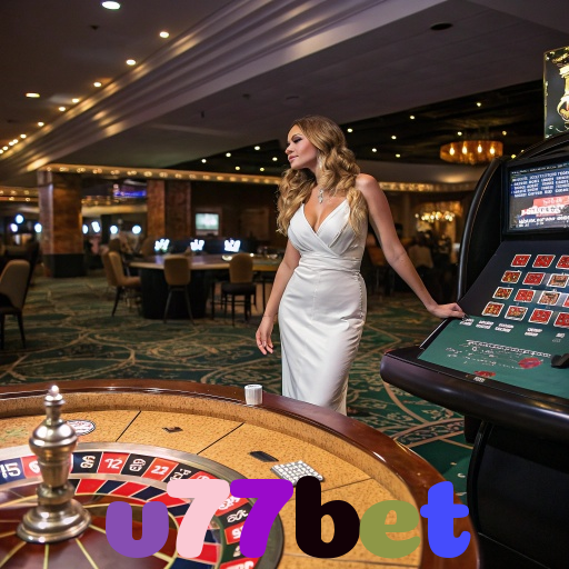 v77bet：Jogue poker, aposte no futebol e ganhe em grandes jogos de cassino!