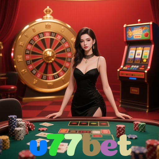 v77bet:Aposte no futebol, jogue poker e conquiste vitórias épicas!