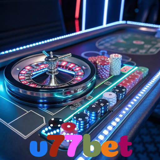 v77bet：Aposte no futebol, jogue poker e conquiste vitórias épicas!