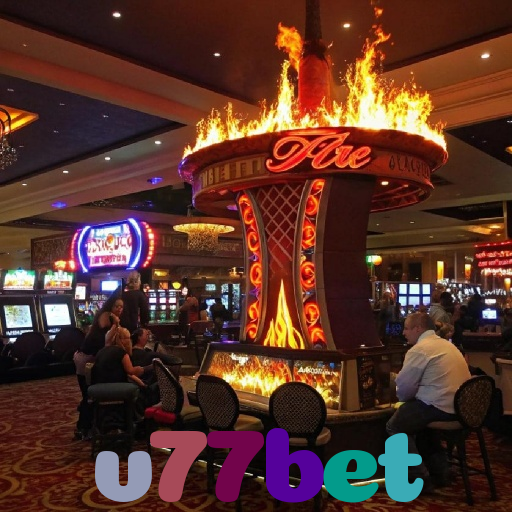 v77bet:Jogue poker, aposte no futebol e ganhe em grandes jogos de cassino!