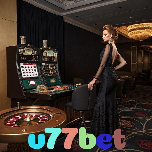 v77bet：Aposte nas melhores slots e conquiste prêmios como nunca!